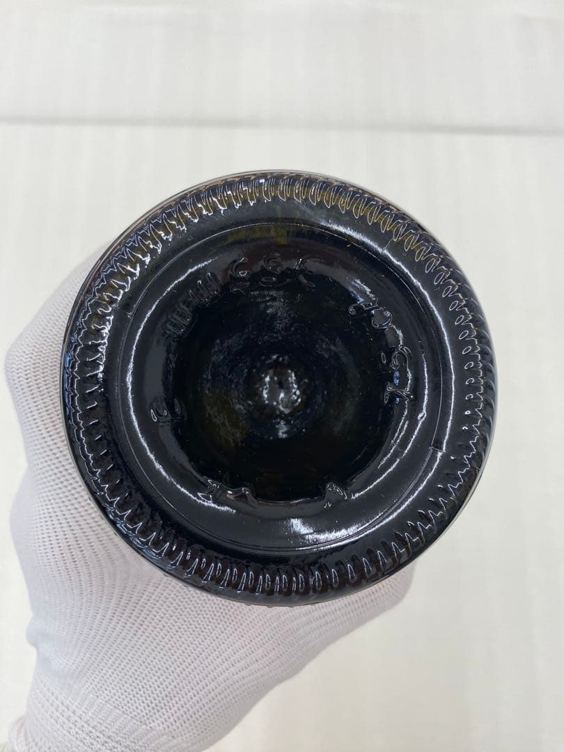 【まとめ割有】Meursault Les Narvaux 2016 750ml