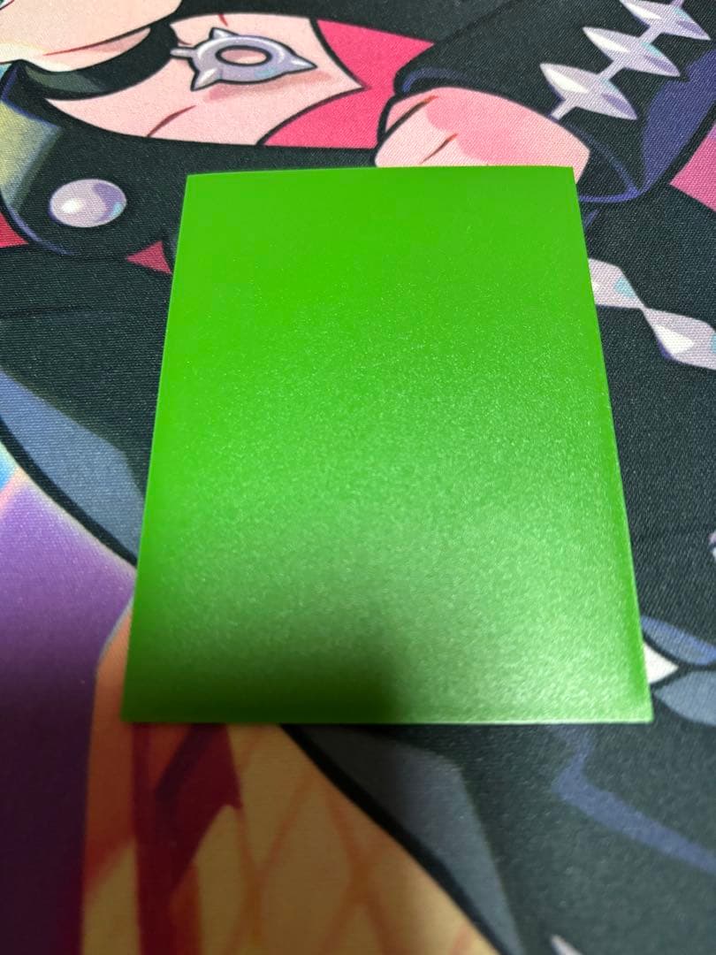 デュエマ デッキ シータモルトversus 超次元有 調整パーツ付