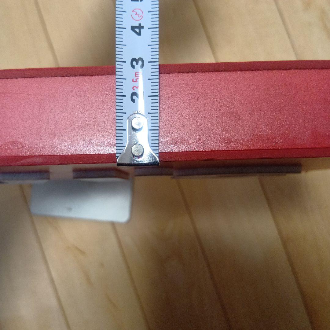 リーバイス 販促品 ビンテージ 80s サインボード 非売品 オブジェ