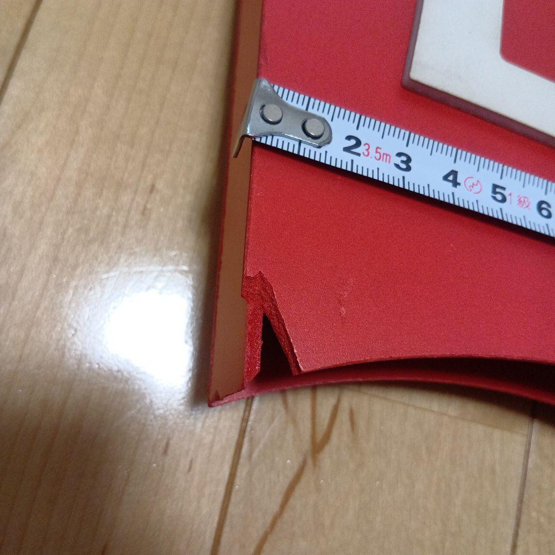 リーバイス 販促品 ビンテージ 80s サインボード 非売品 オブジェ