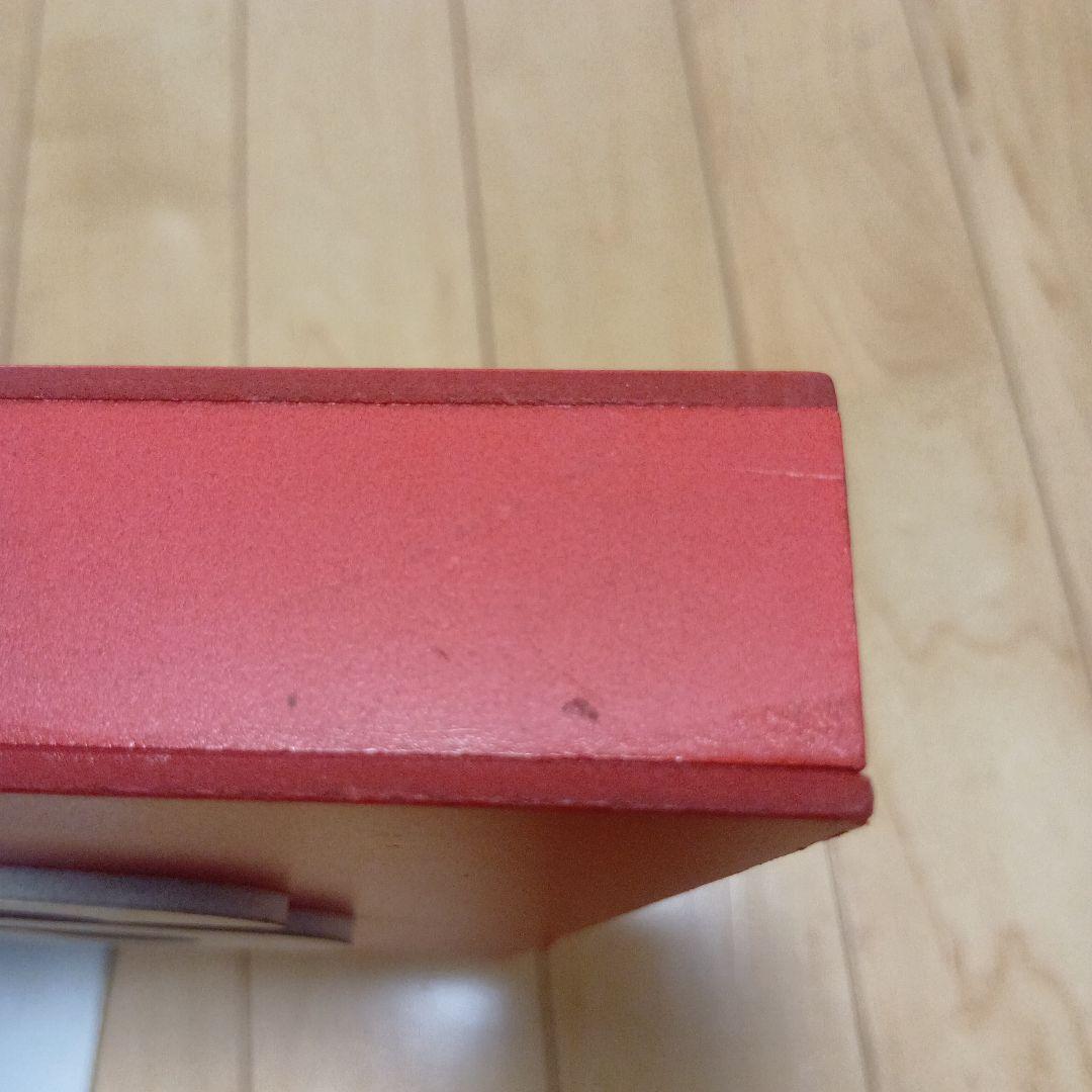 リーバイス 販促品 ビンテージ 80s サインボード 非売品 オブジェ