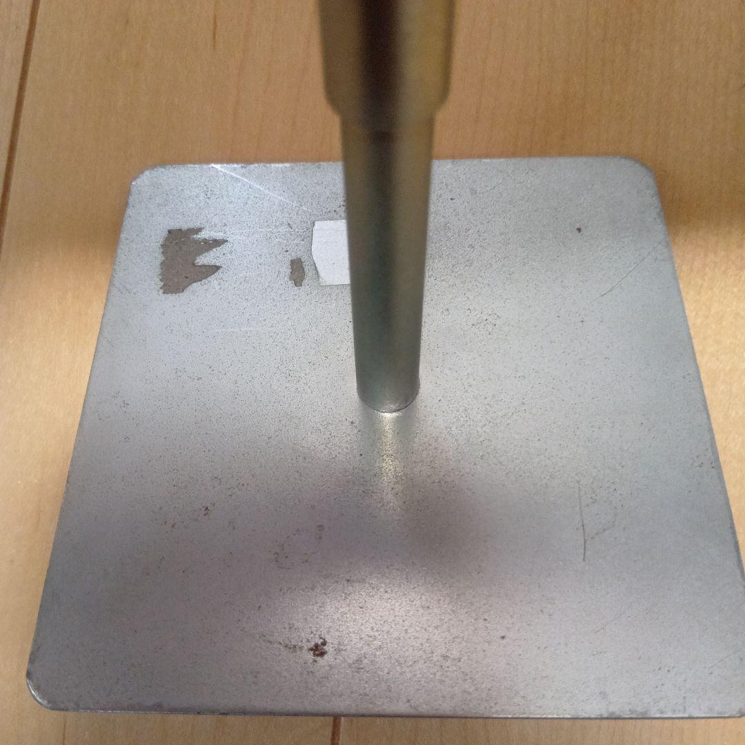 リーバイス 販促品 ビンテージ 80s サインボード 非売品 オブジェ