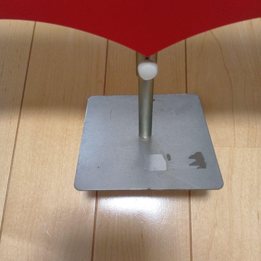 リーバイス 販促品 ビンテージ 80s サインボード 非売品 オブジェ