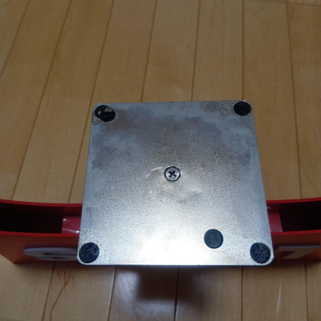 リーバイス 販促品 ビンテージ 80s サインボード 非売品 オブジェ