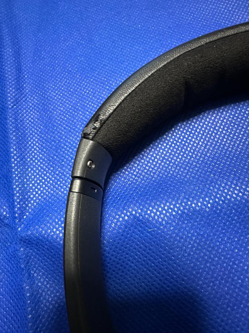 BOSE QuietComfort 35 Ⅱ ワイヤレス ヘッドホン ブラック