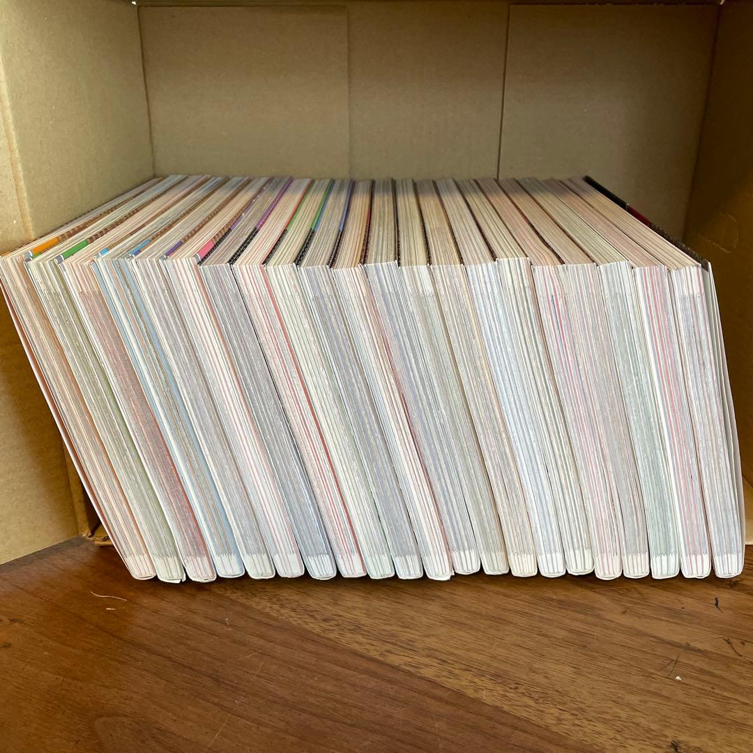 日本史探偵コナン　世界史探偵コナン 21冊まとめ売り