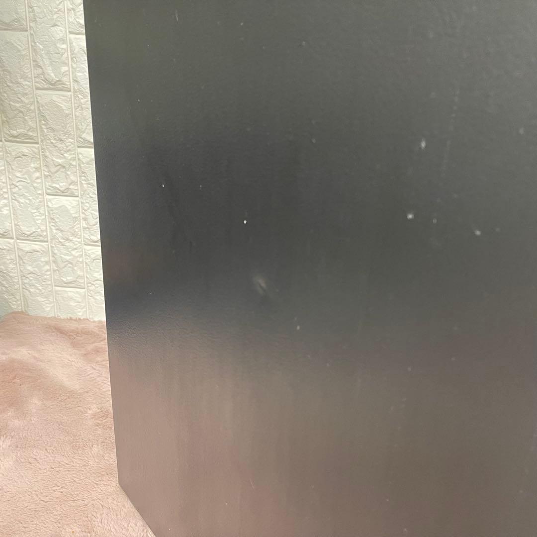 都内23区配送無料✨冷蔵庫　アクア　4ドア　自動製氷機能付き　美品