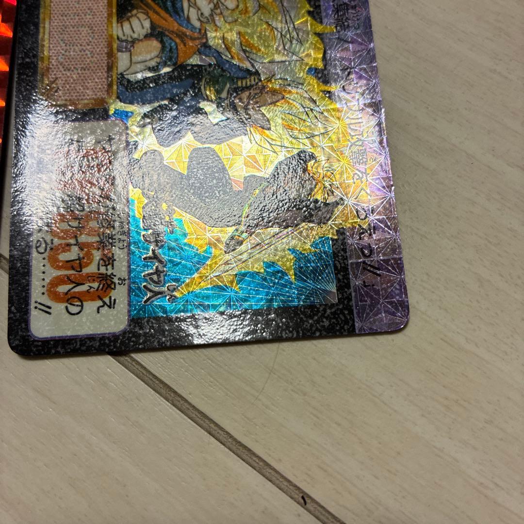 ドラゴンボール本弾　12弾　箱出しレベル　コンプリートセット