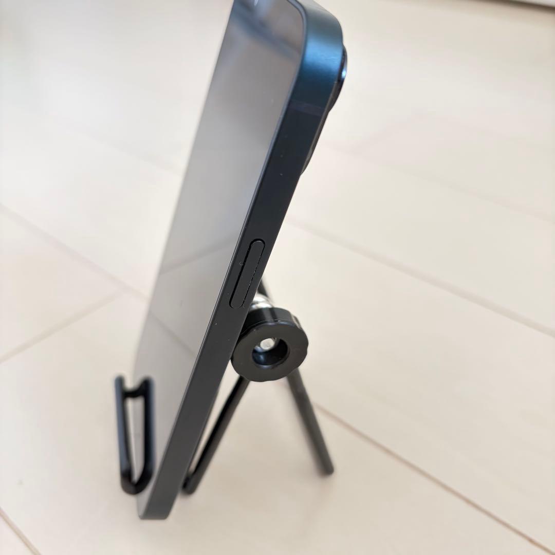 iPhone14 ミッドナイト 128GB SIMフリー【バッテリー88%】