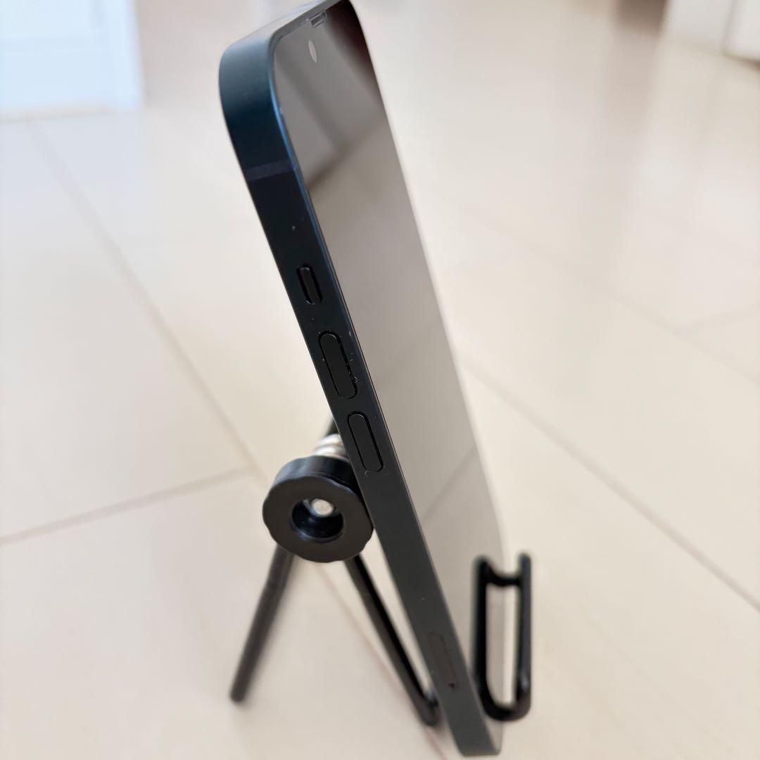 iPhone14 ミッドナイト 128GB SIMフリー【バッテリー88%】