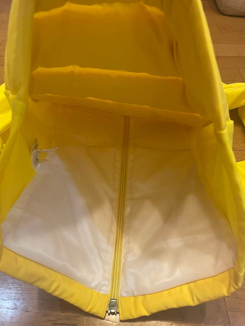 デサントゴルフ　ダウンジャケット　ダウンスカート　セットアップ　防寒　上下セット