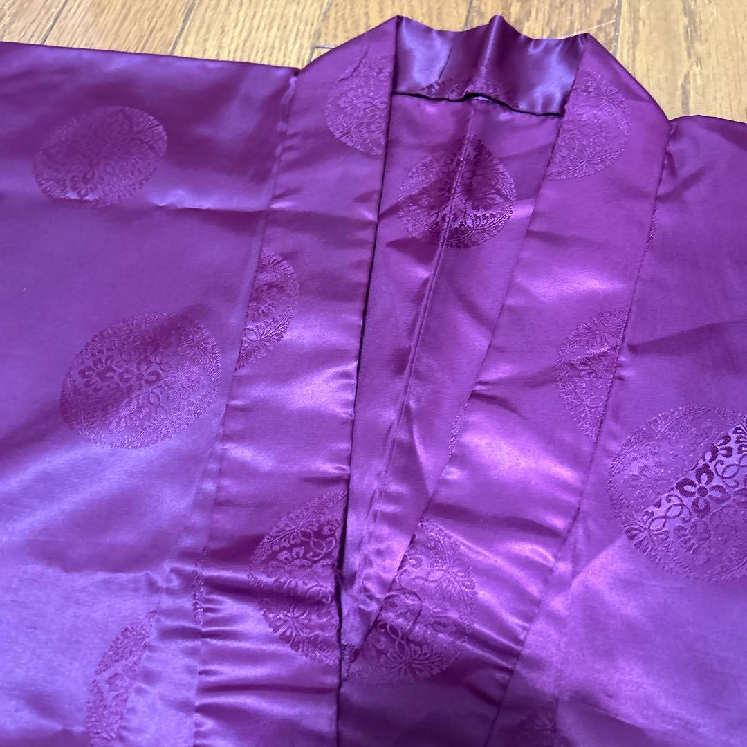 浄土真宗 化繊 法衣 袈裟 僧侶 仏具