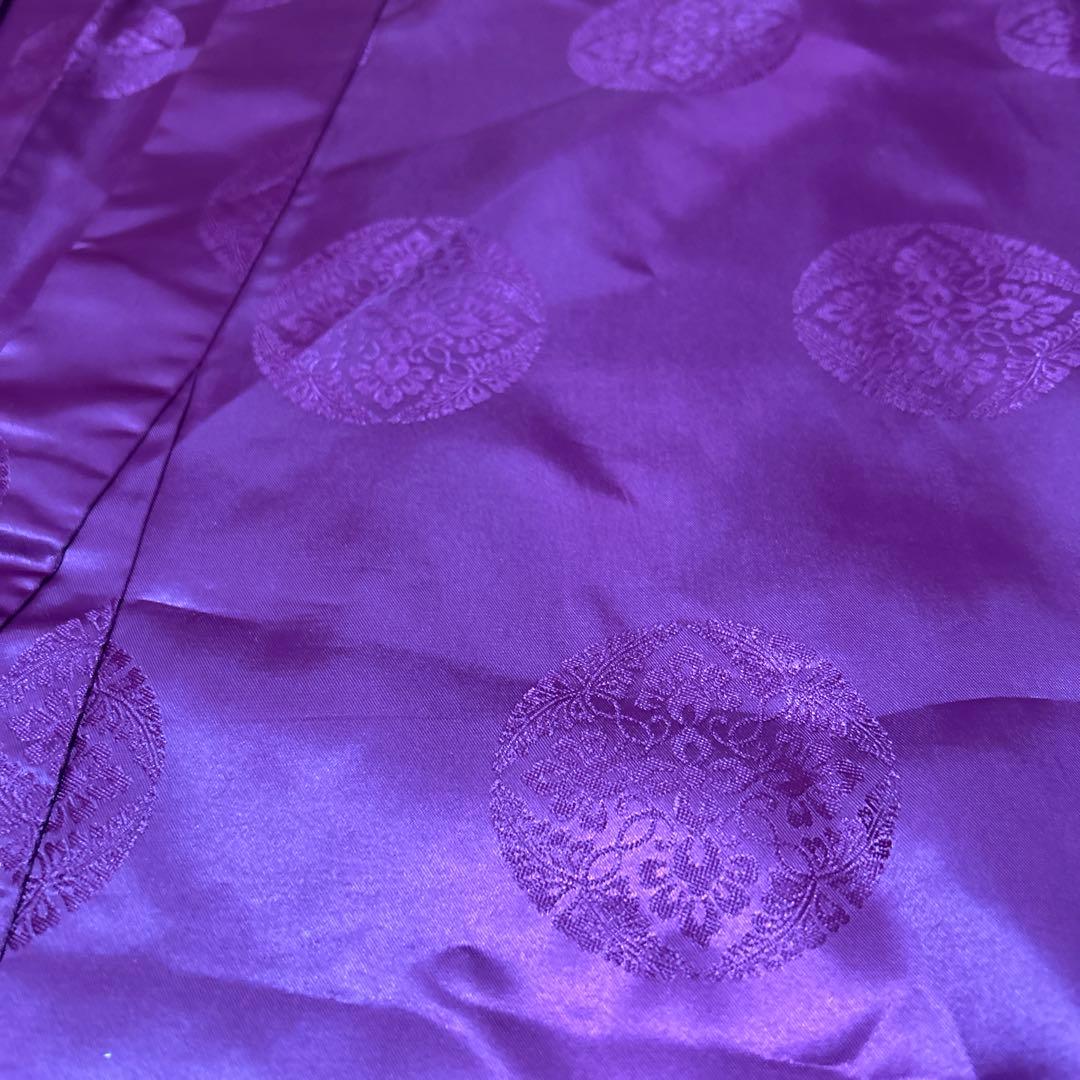 浄土真宗 化繊 法衣 袈裟 僧侶 仏具