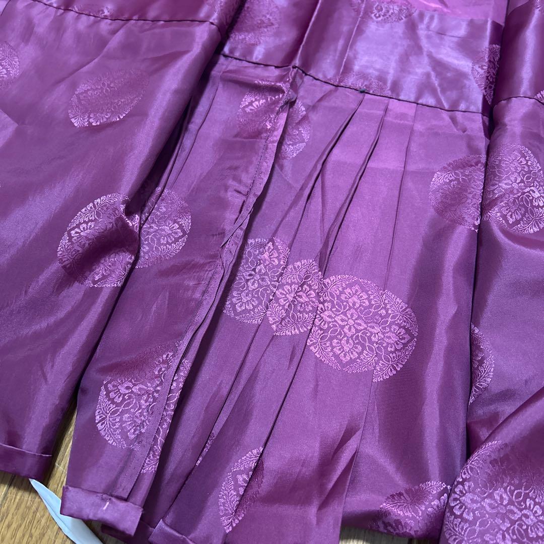 浄土真宗 化繊 法衣 袈裟 僧侶 仏具