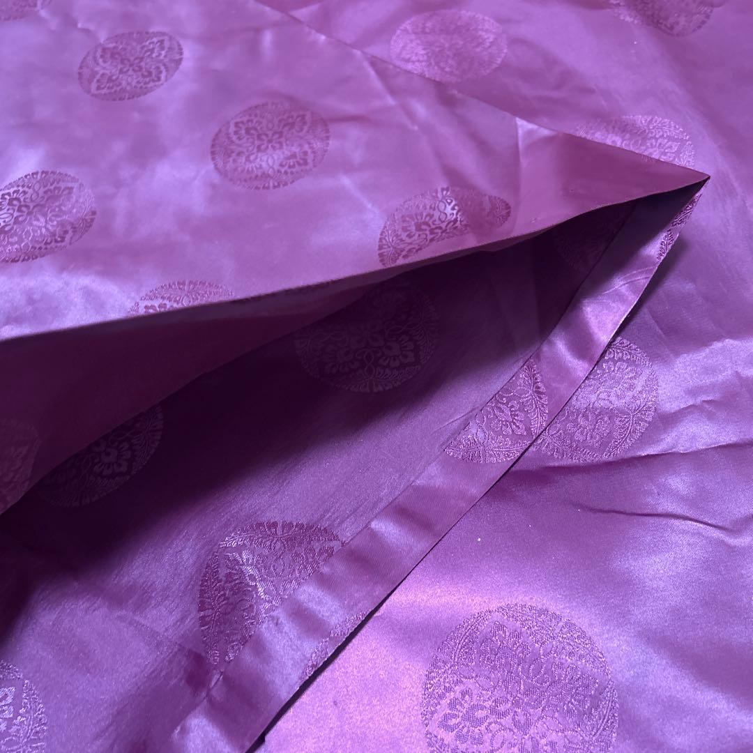 浄土真宗 化繊 法衣 袈裟 僧侶 仏具