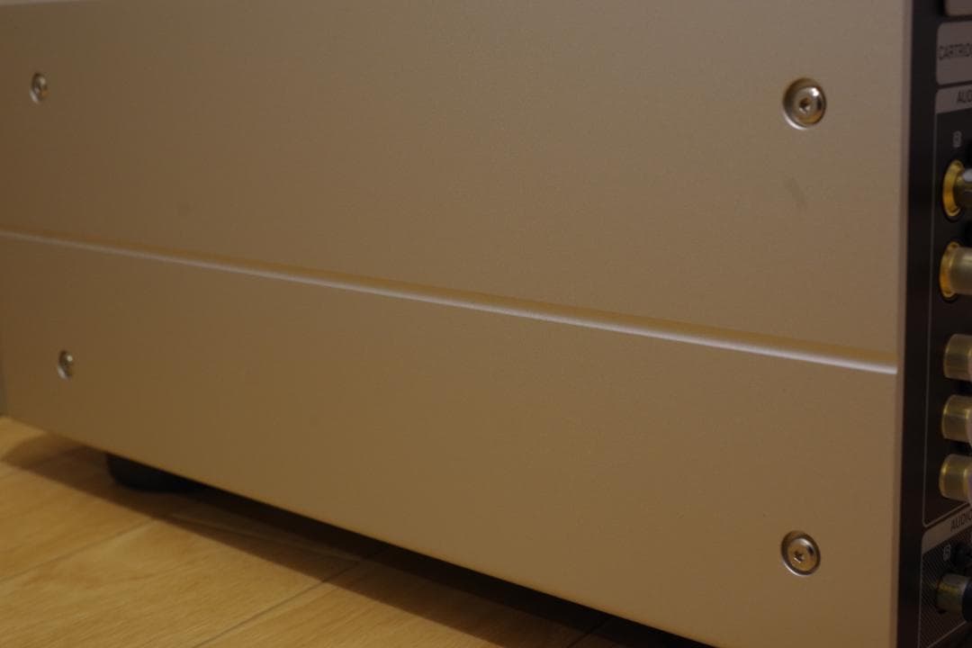 DENON PMA-2500NE-SP デノン インテグレーテッドアンプ