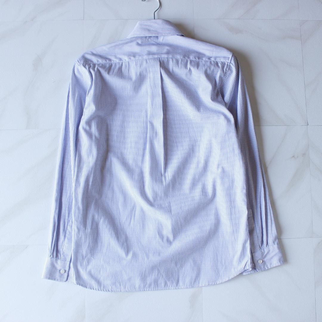 170cm WANDER FACTORY キッズフォーマル 4点セット ネイビー