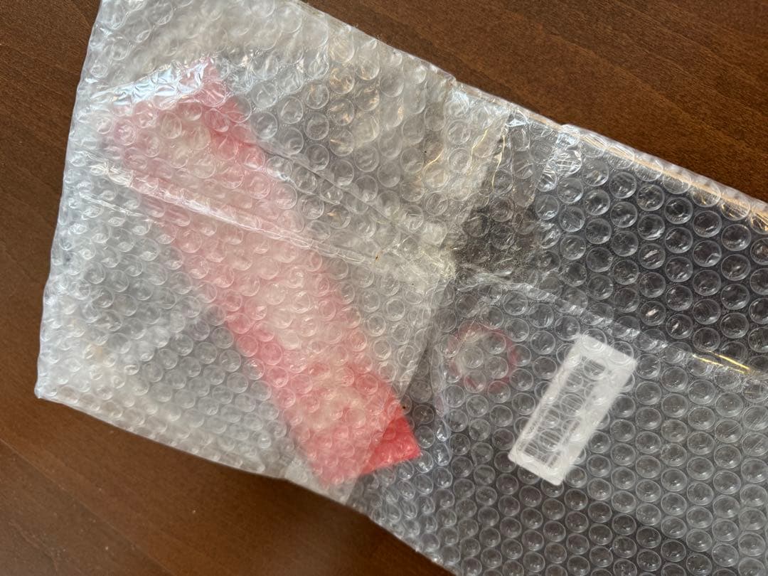 SUPREME Camo Logo Skateboardスケートボード デッキ