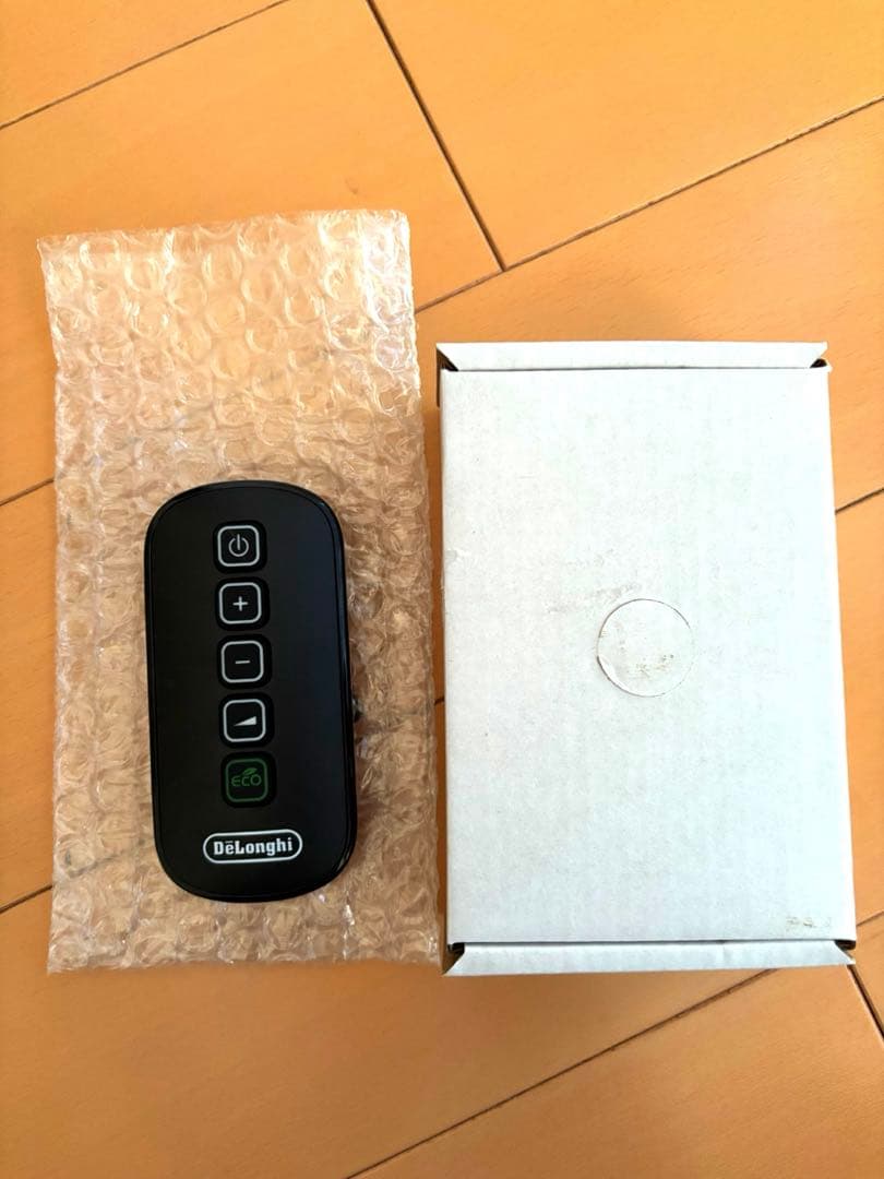 デロンギ De'Longhi マルチダイナミックヒーター MDHU09-PB