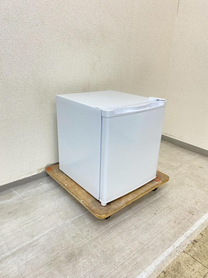 冷蔵庫 洗濯機 家電セット 一人暮らし 東京 神奈川 千葉 埼玉 F06b1