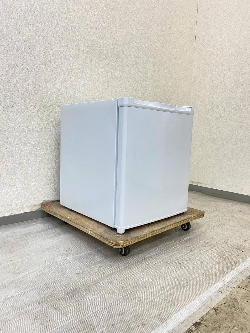 冷蔵庫 洗濯機 家電セット 一人暮らし 東京 神奈川 千葉 埼玉 F06b1