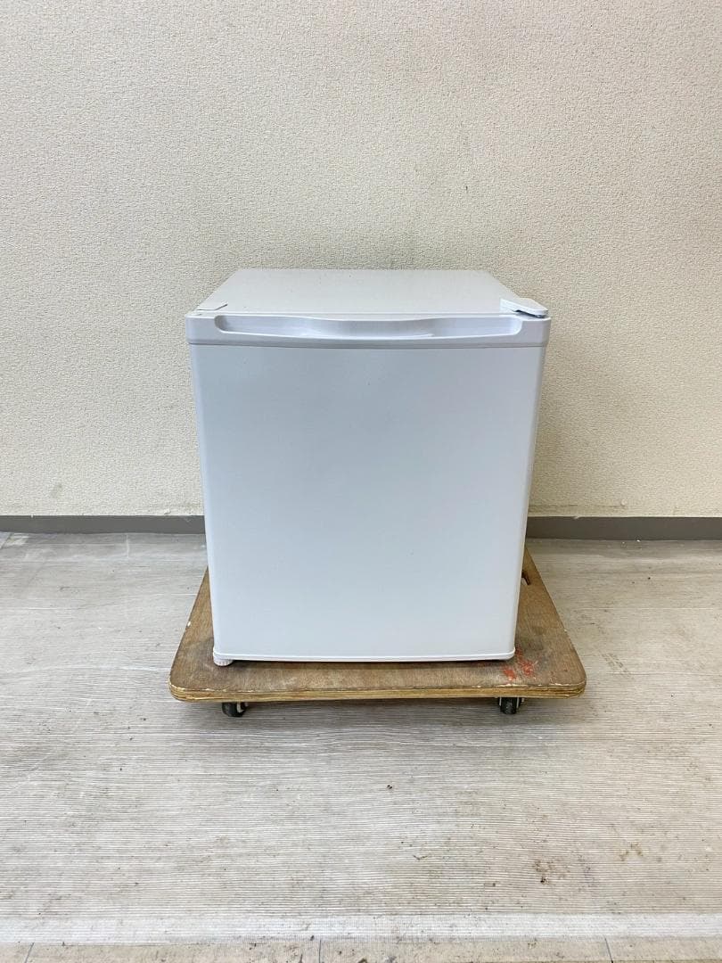 冷蔵庫 洗濯機 家電セット 一人暮らし 東京 神奈川 千葉 埼玉 F06b1