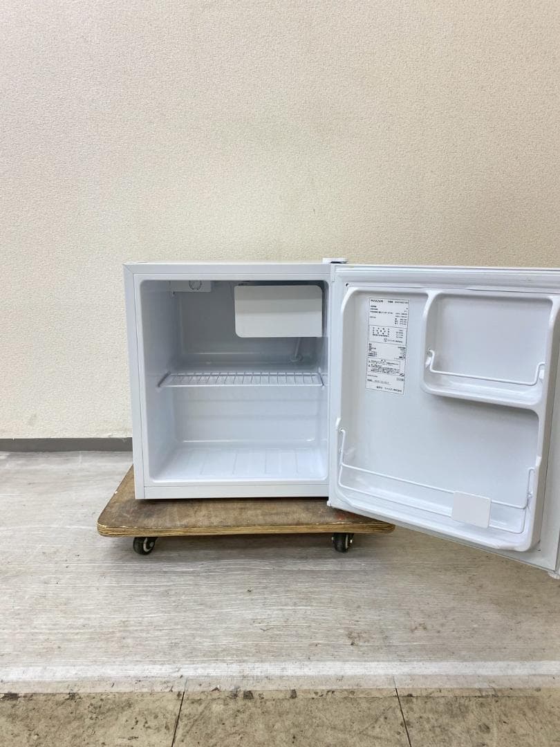 冷蔵庫 洗濯機 家電セット 一人暮らし 東京 神奈川 千葉 埼玉 F06b1