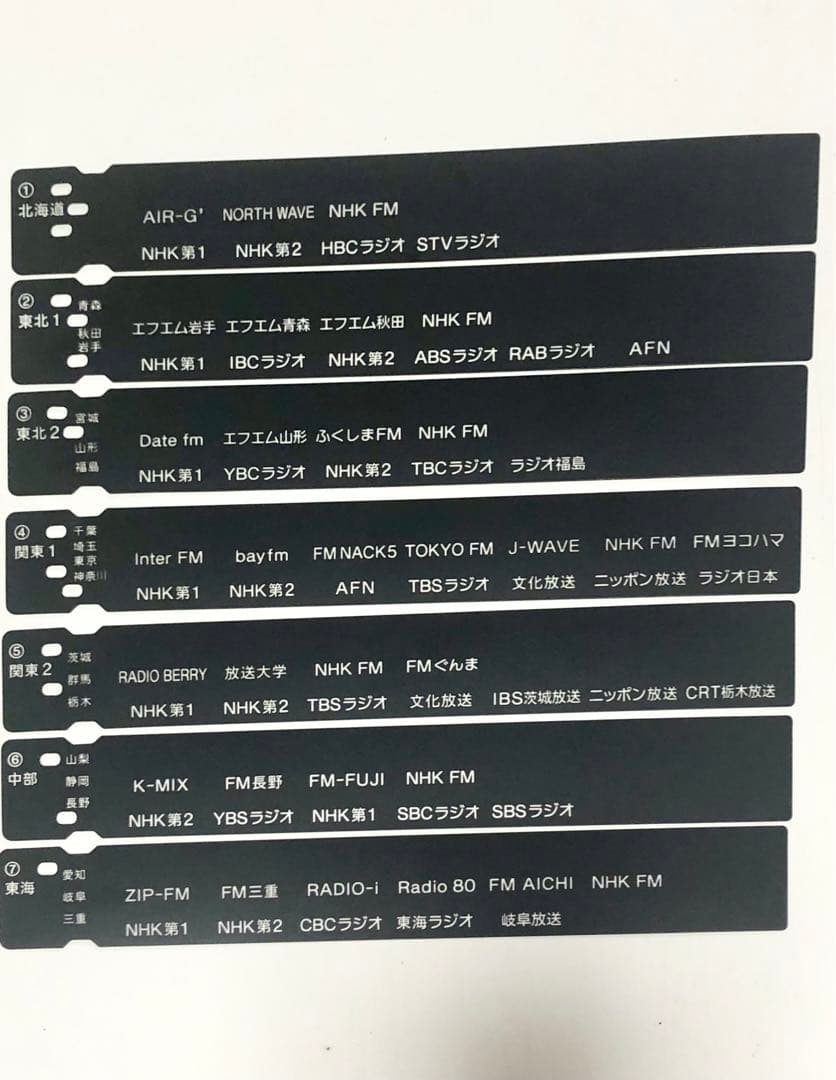 奇跡のカード全付属SONY ソニー CDラジオカセットレコーダーCFD-A110