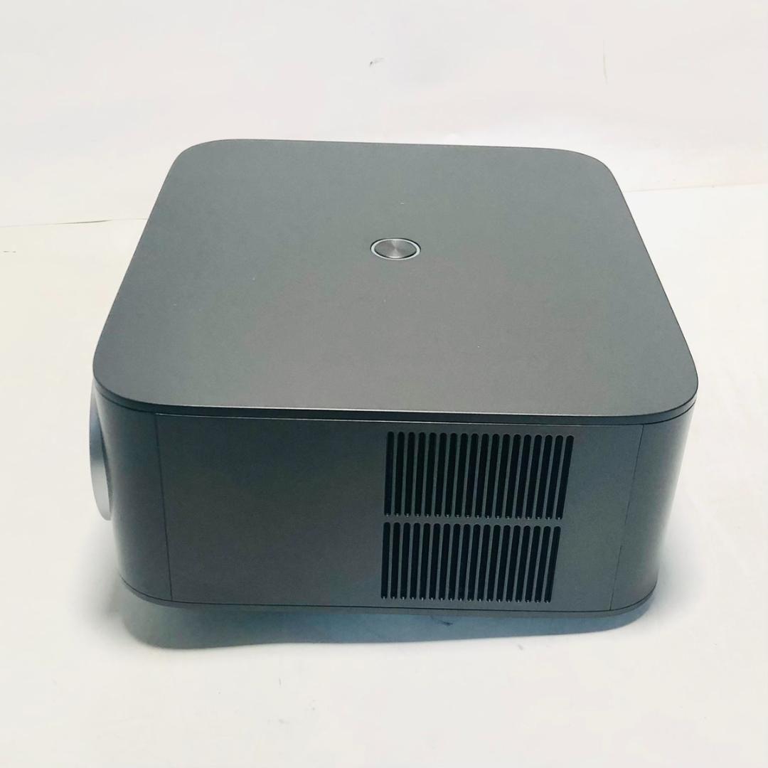 PUTRIMS video projector K12 ビデオプロジェクター