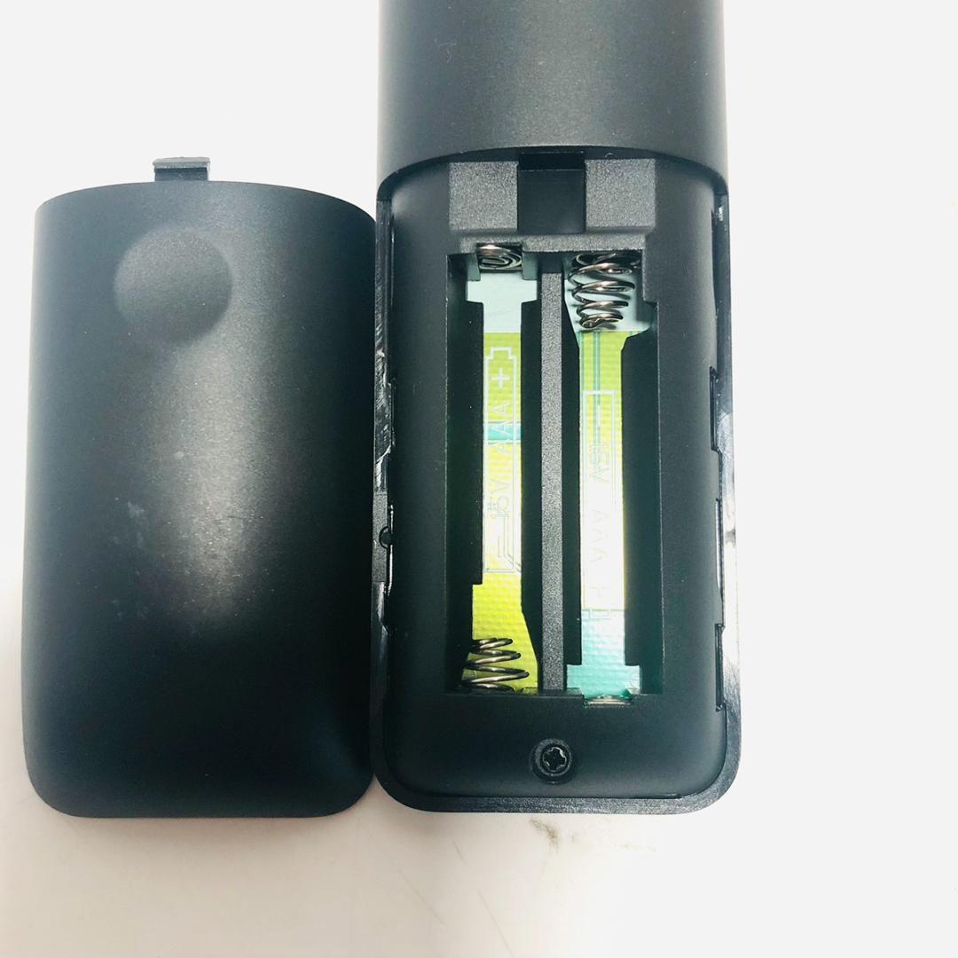 PUTRIMS video projector K12 ビデオプロジェクター