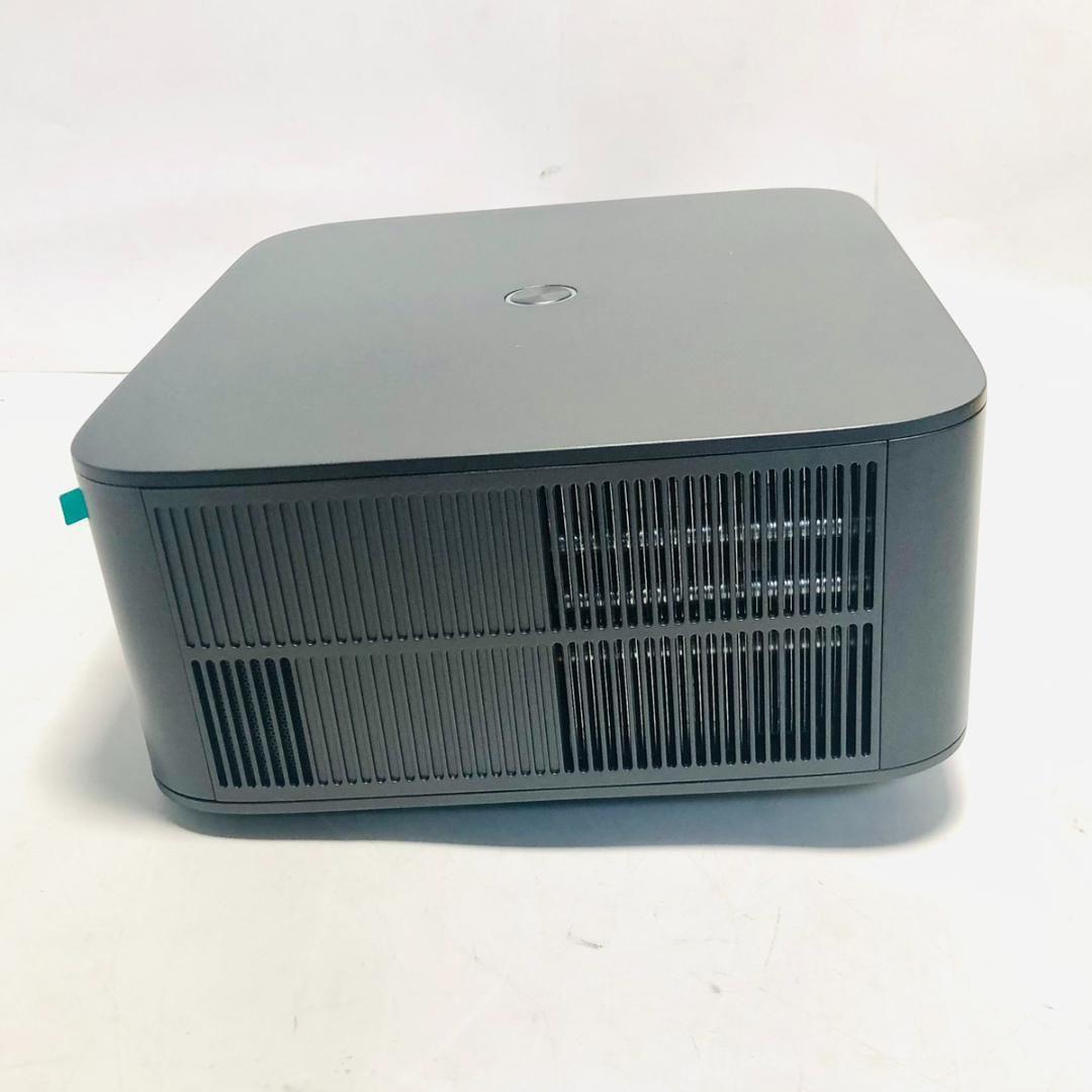 PUTRIMS video projector K12 ビデオプロジェクター