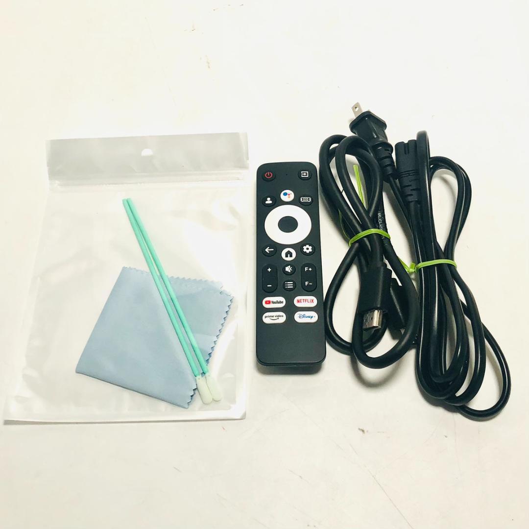 PUTRIMS video projector K12 ビデオプロジェクター