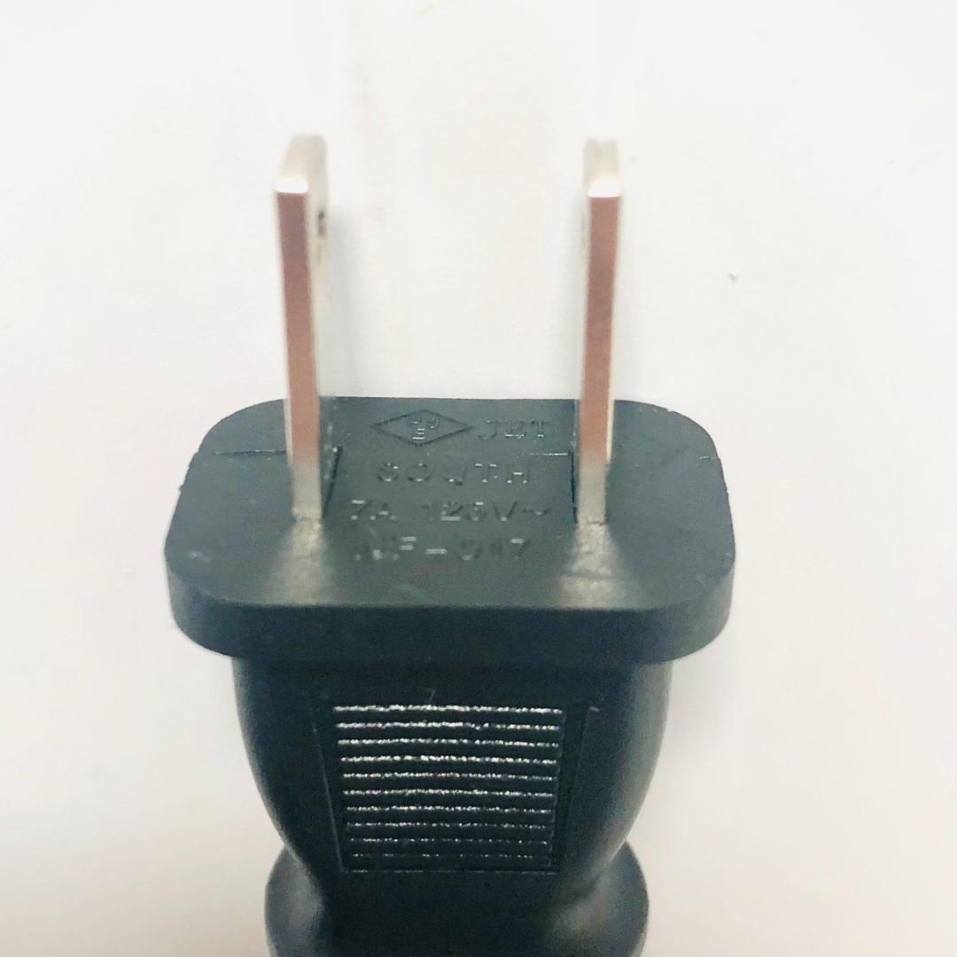 PUTRIMS video projector K12 ビデオプロジェクター