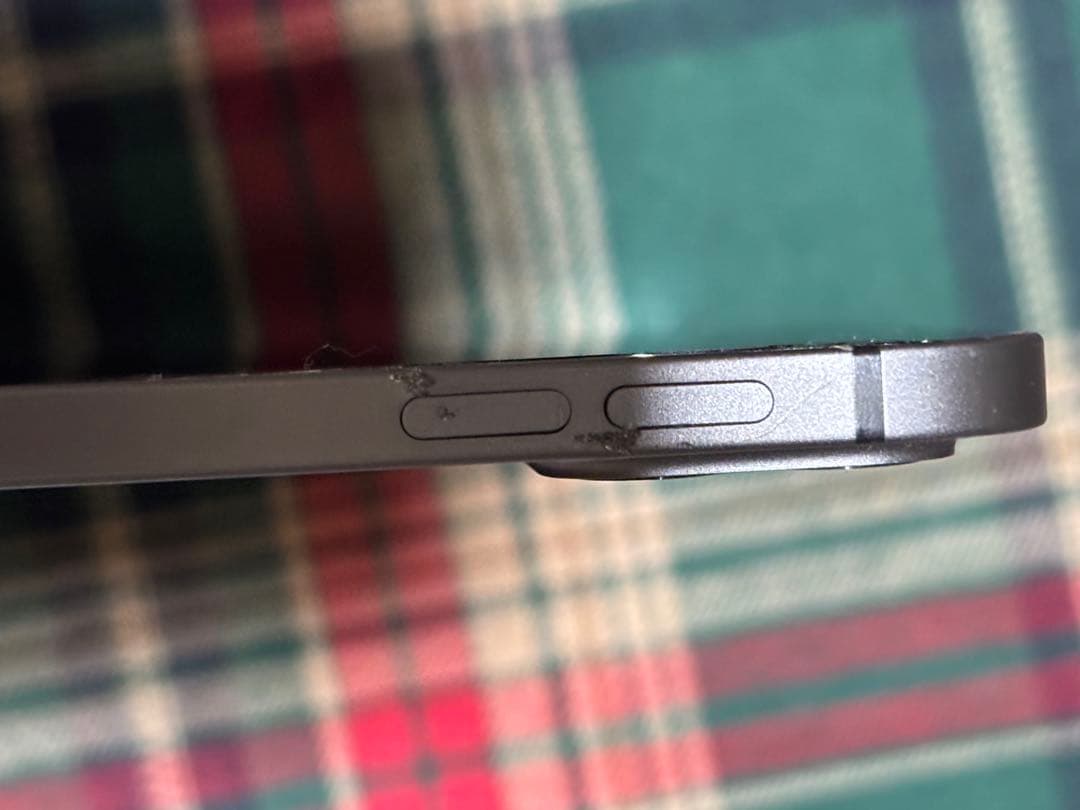 ipad pro 第3世代 11インチ 128GB 画面割れ有り