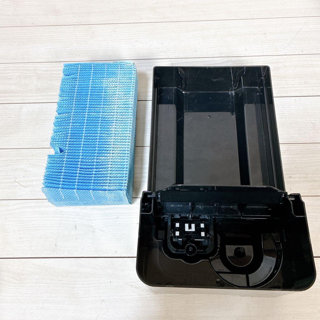 【美品】 ダイニチ プラス HD-LX1220 加湿器 Dainichi