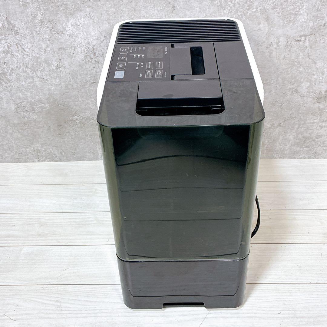 【美品】 ダイニチ プラス HD-LX1220 加湿器 Dainichi