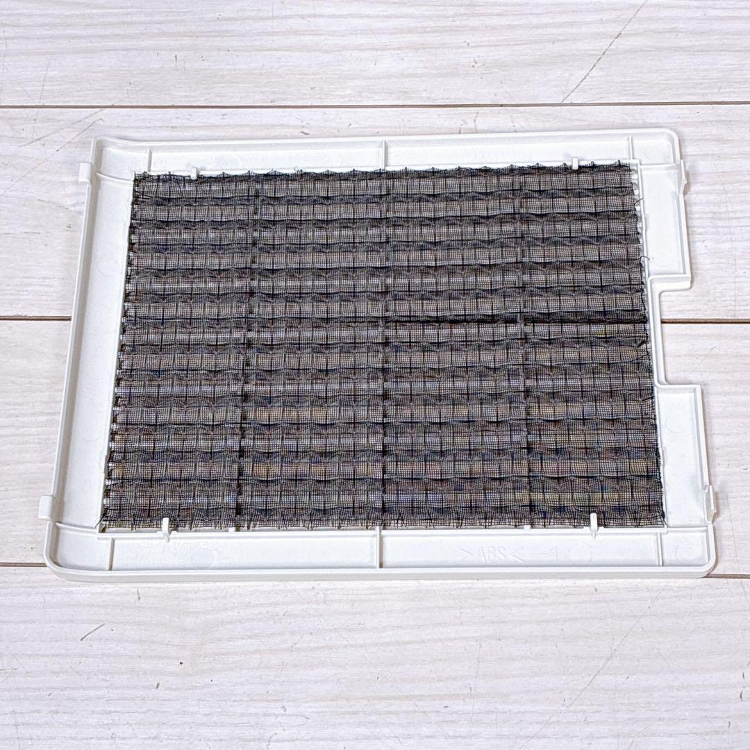 【美品】 ダイニチ プラス HD-LX1220 加湿器 Dainichi