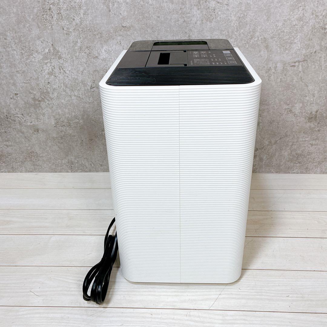 【美品】 ダイニチ プラス HD-LX1220 加湿器 Dainichi