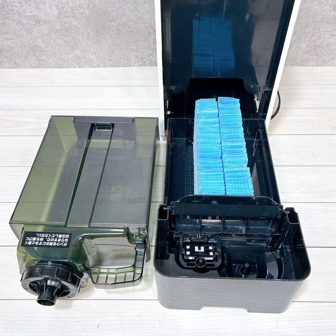 【美品】 ダイニチ プラス HD-LX1220 加湿器 Dainichi