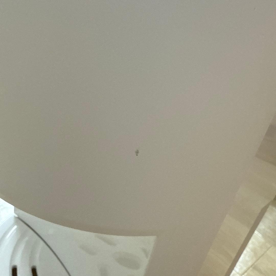 everyfrecious mini ウォーターサーバー