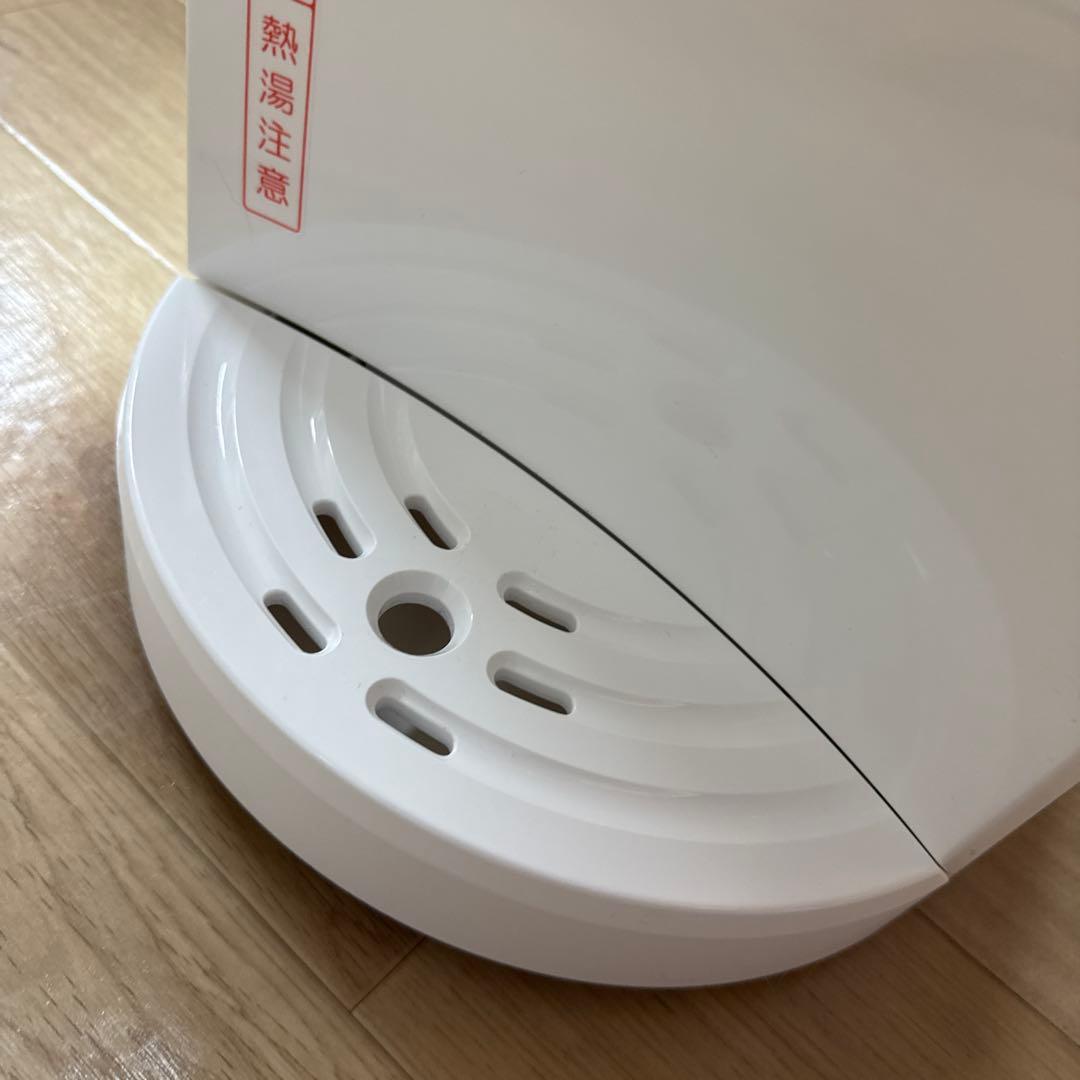 everyfrecious mini ウォーターサーバー