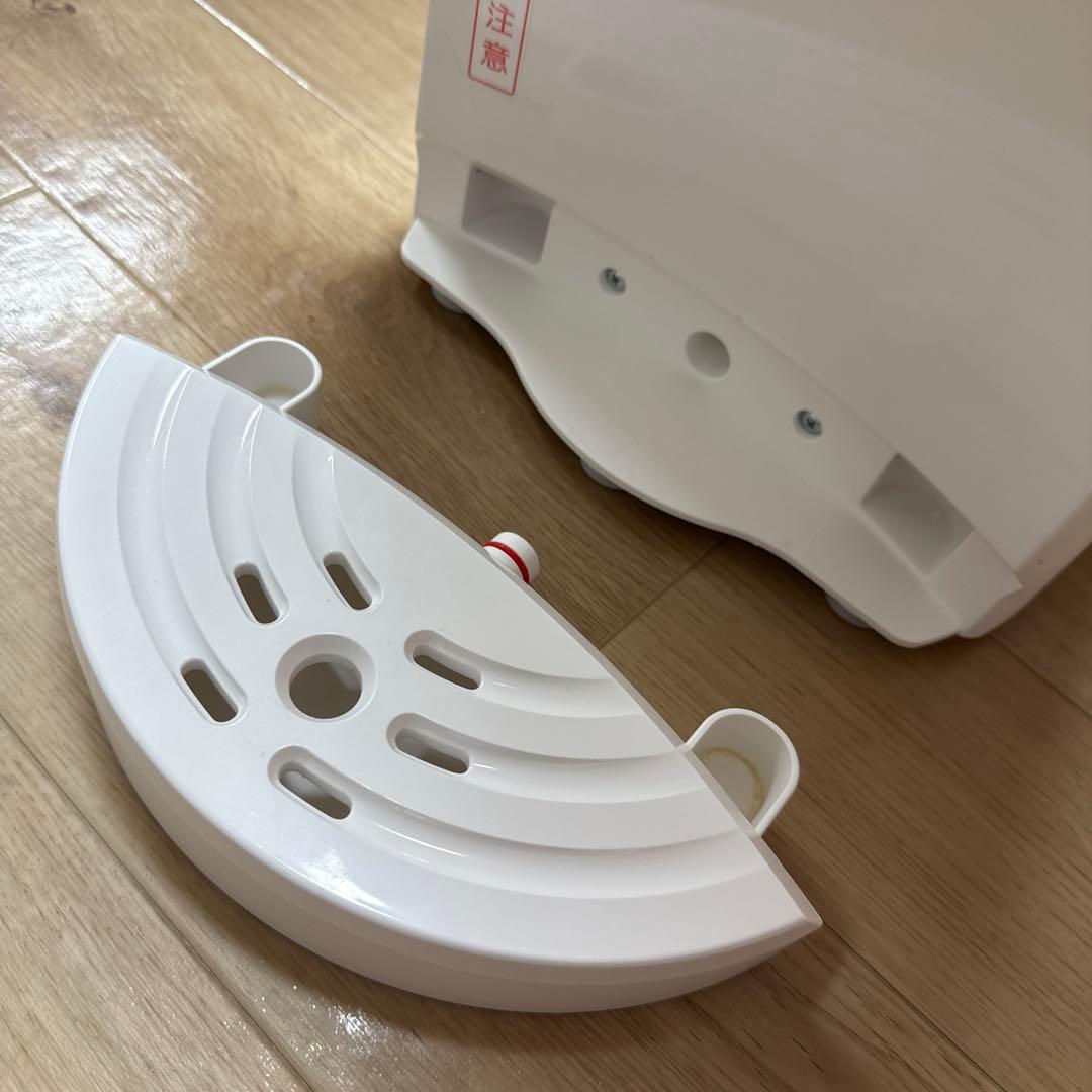 everyfrecious mini ウォーターサーバー