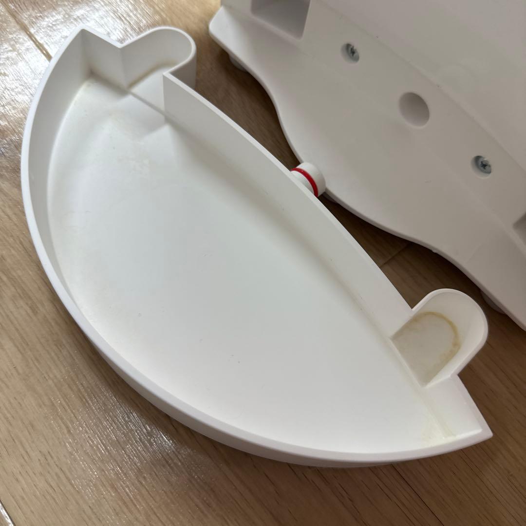 everyfrecious mini ウォーターサーバー