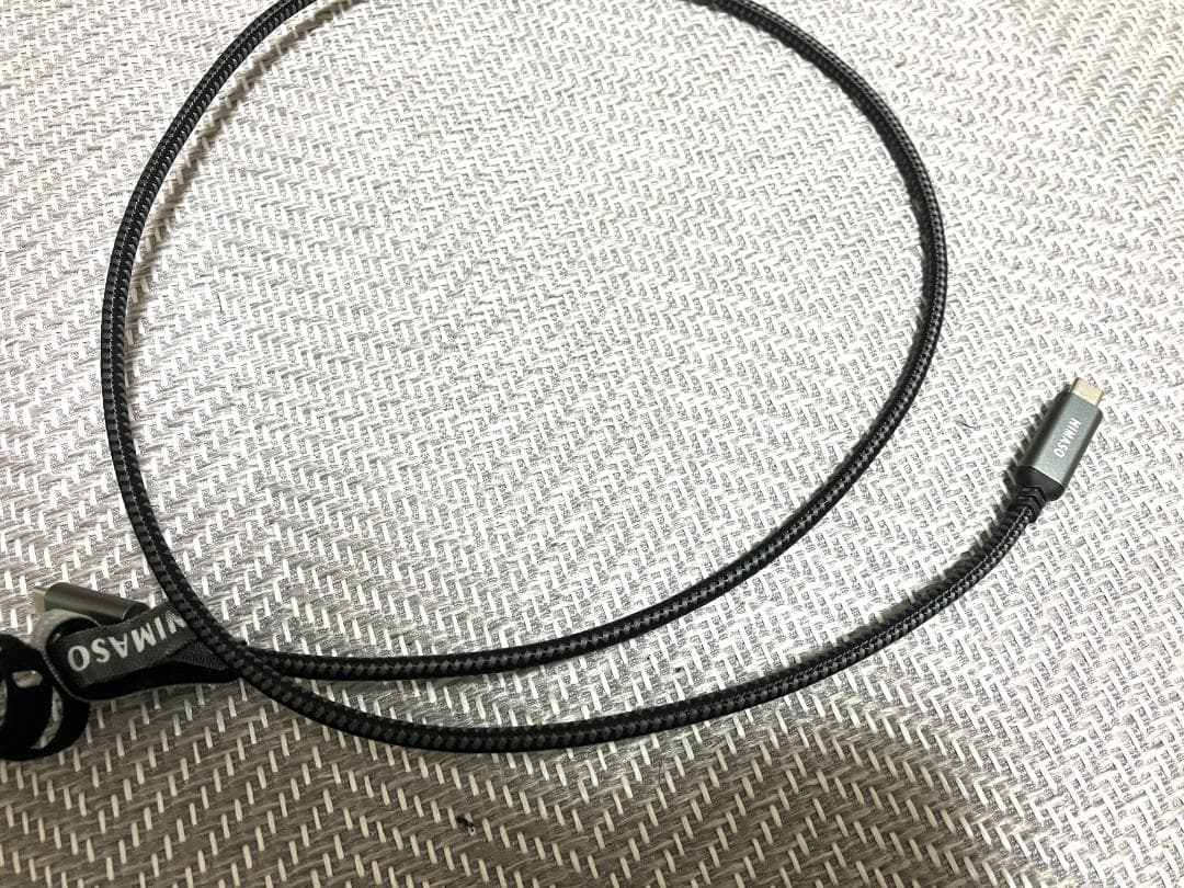 DTM・DAW UAD-2 Satellite