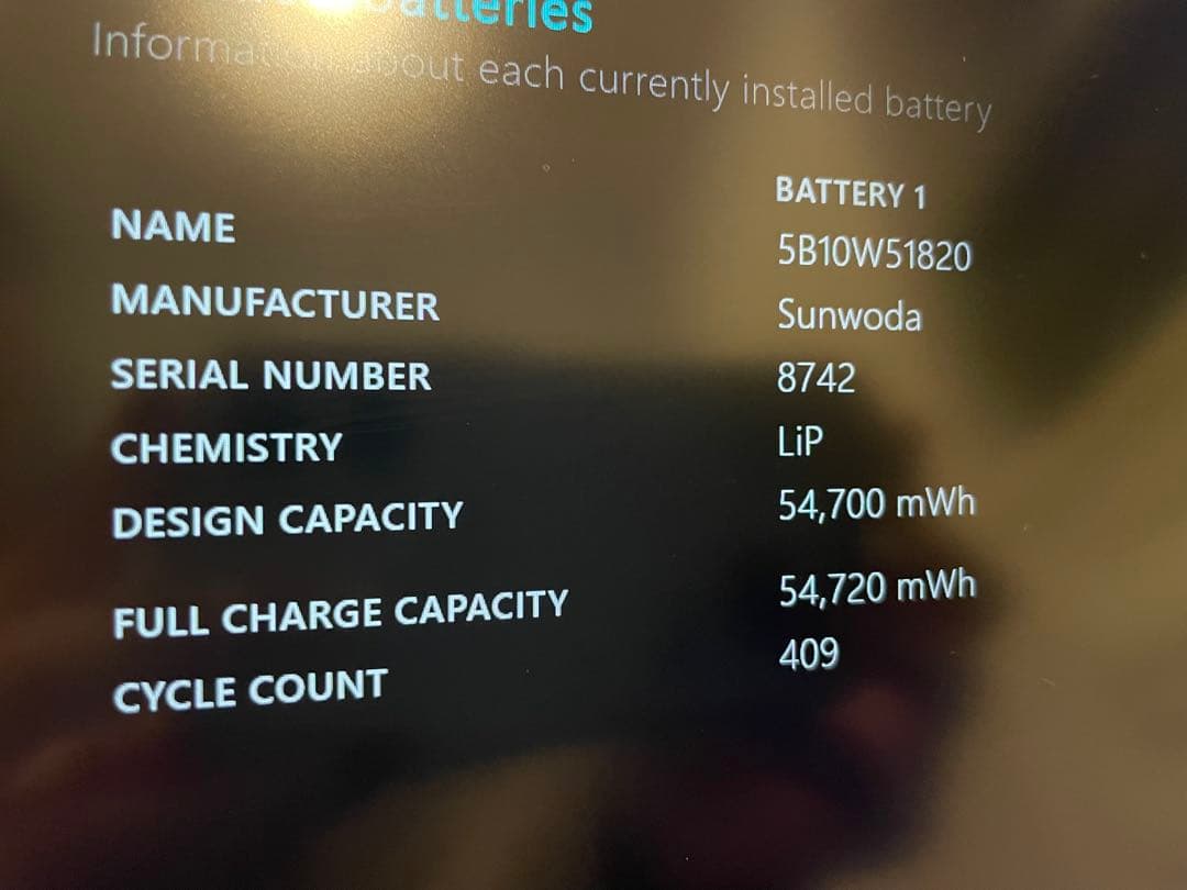 ThinkPad X13 Gen2 Ryzen 5Pro 8G 256G カメラ