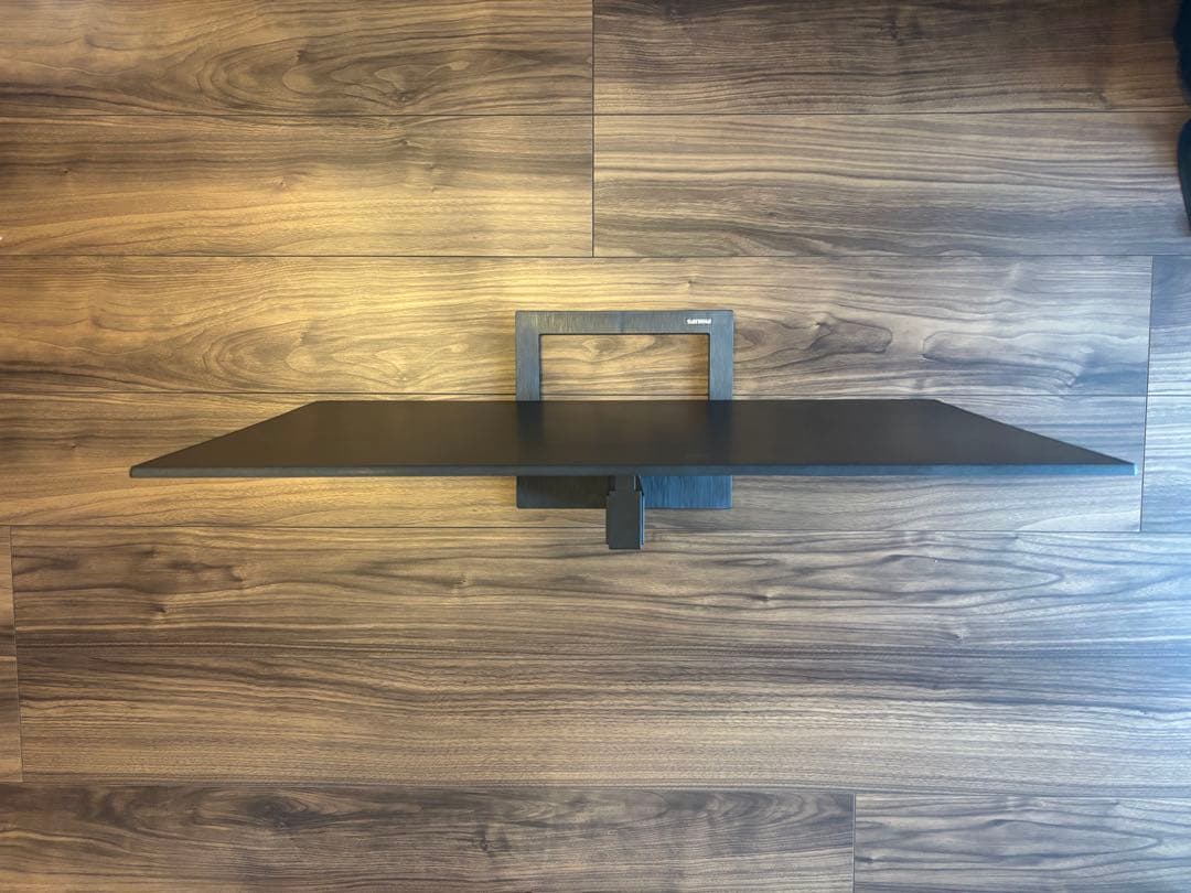 Philips 薄型ディスプレイモニター 27inch