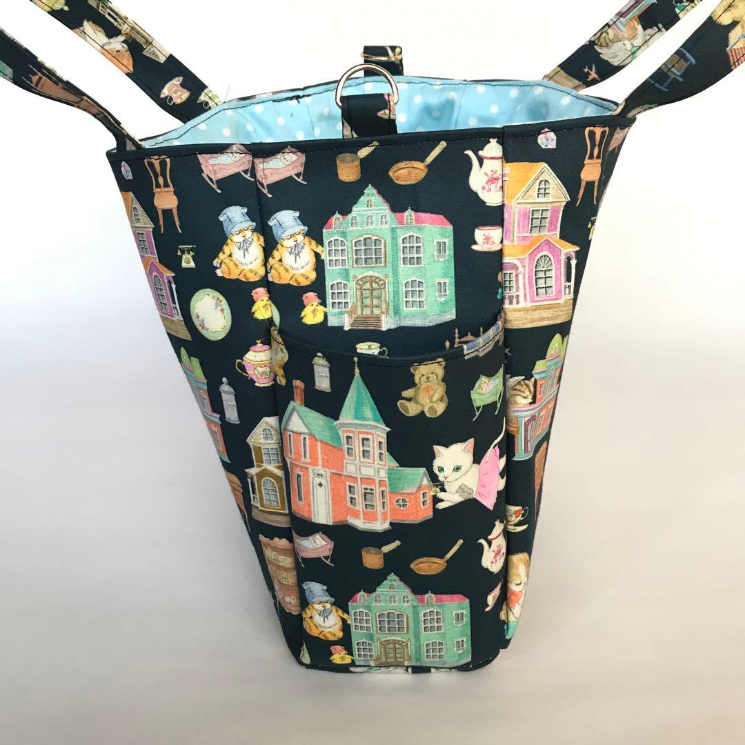 りりー様オーダー品