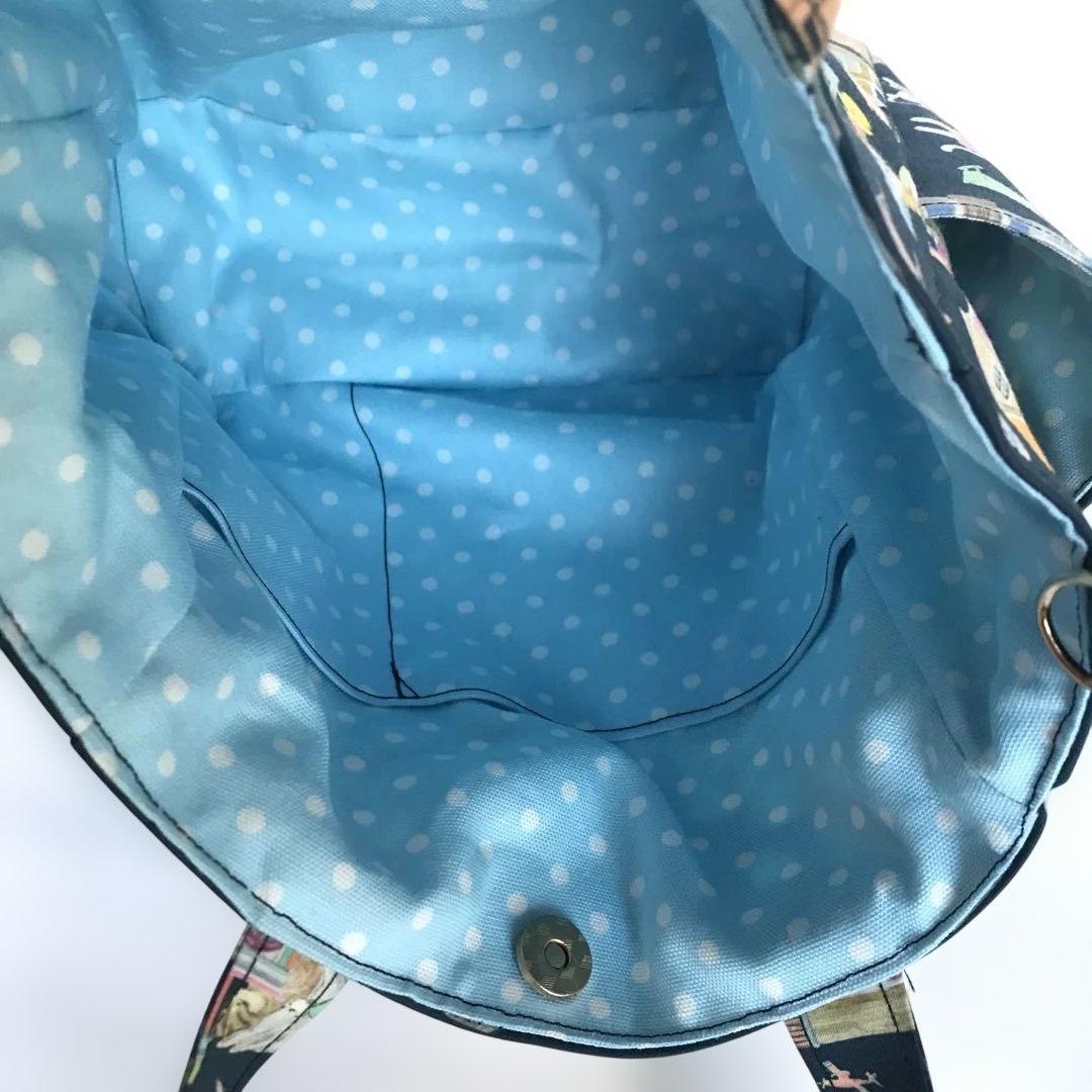 りりー様オーダー品