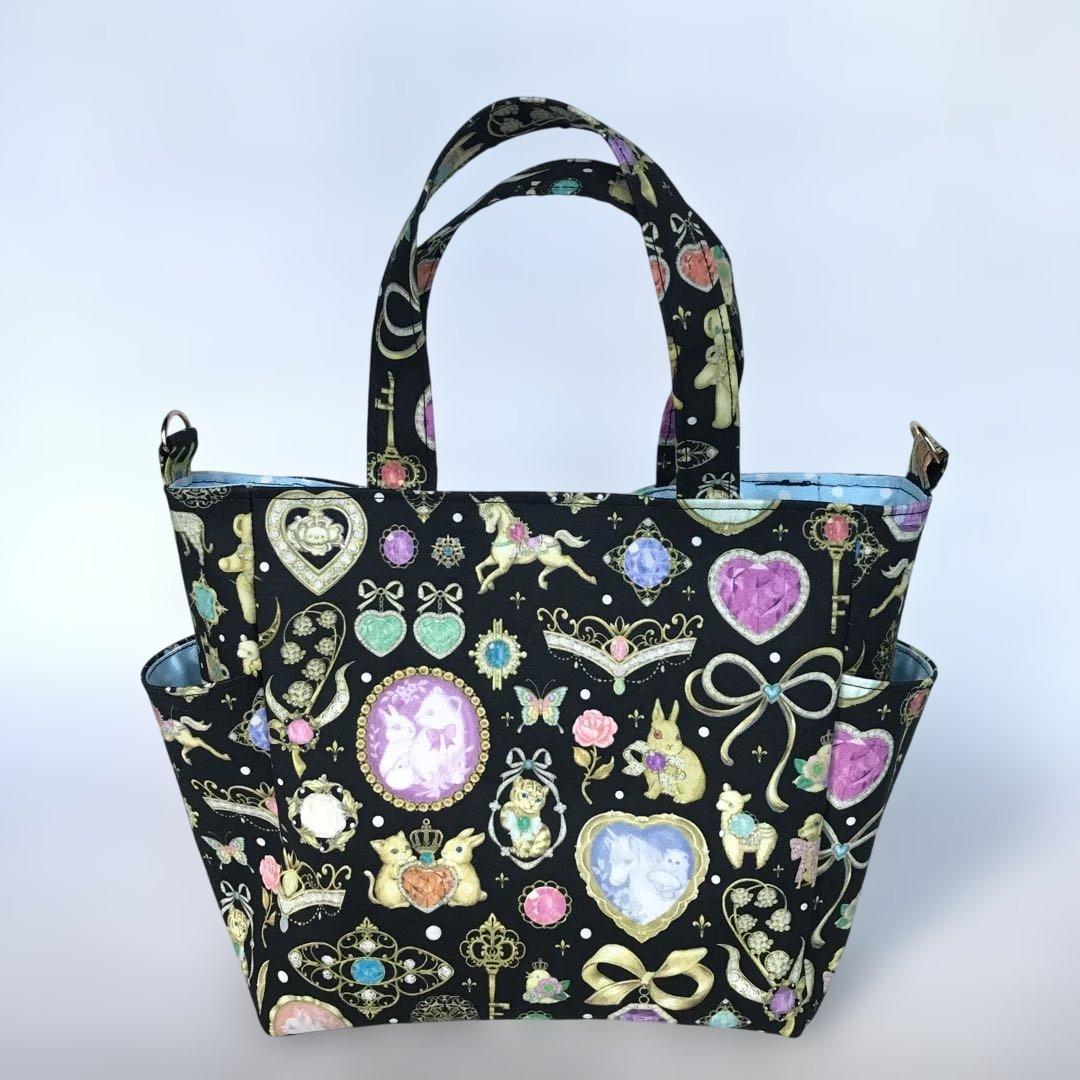 りりー様オーダー品