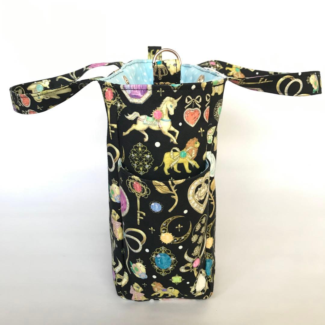 りりー様オーダー品